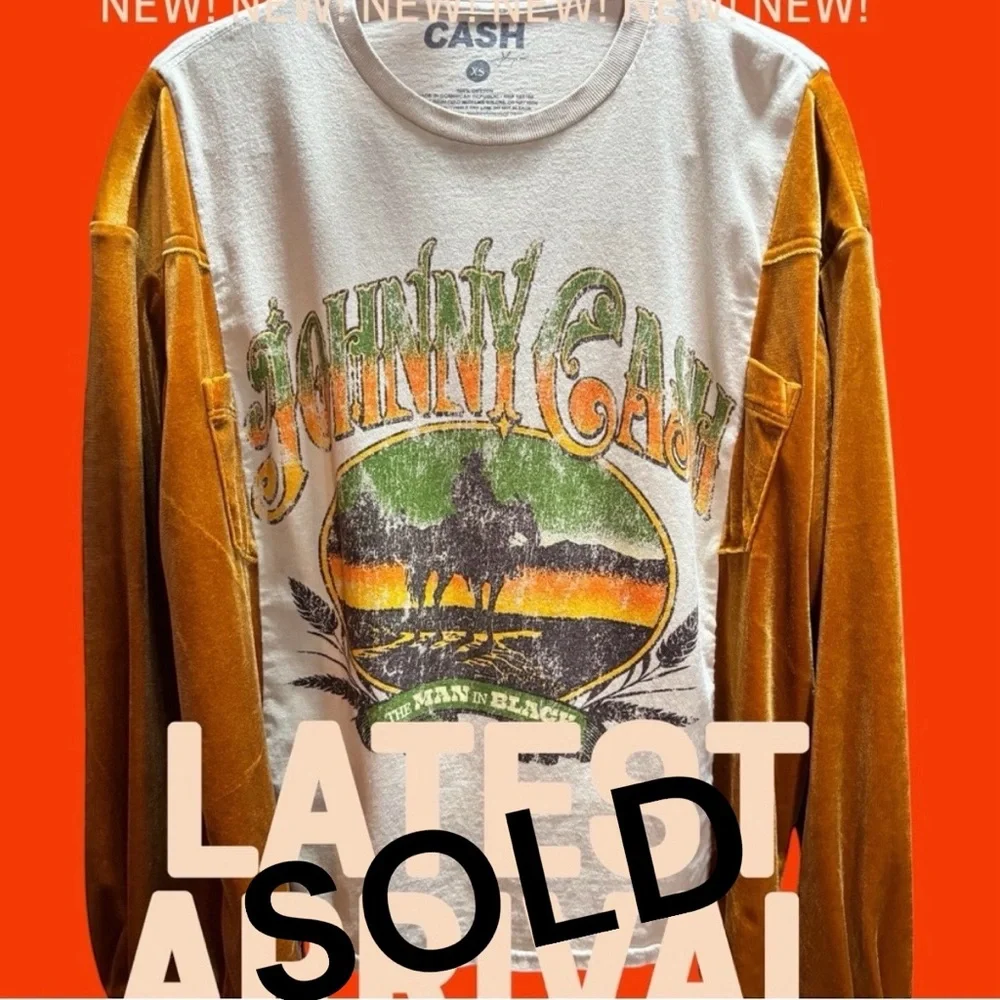 ♻️🤠🌵UPCYCLE Listing $75 Starts! NEW DROPS WEEKLY!! - Picture 13 of 16